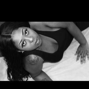 Meet your Posher, Leena